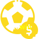 Aposte em esportes do mundo todo no 428win!