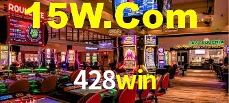 428win - Sites De Jogos De Azar Online - 428win.com