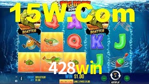 428win login