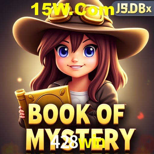 A Revolução dos Aplicativos de Jogos no 428win