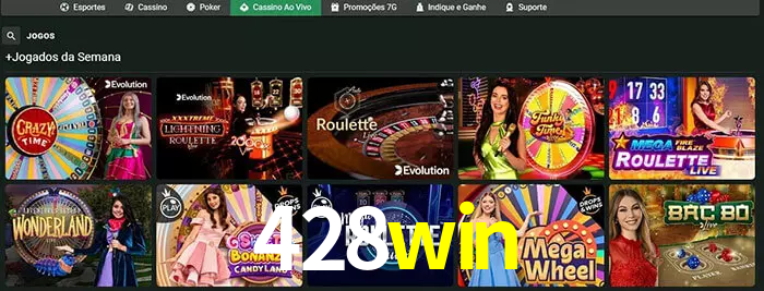 428win bet