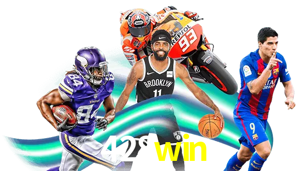 428win
