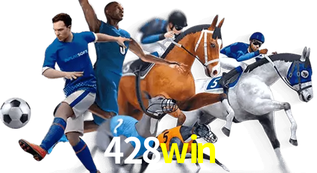428win