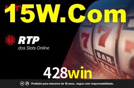 428win