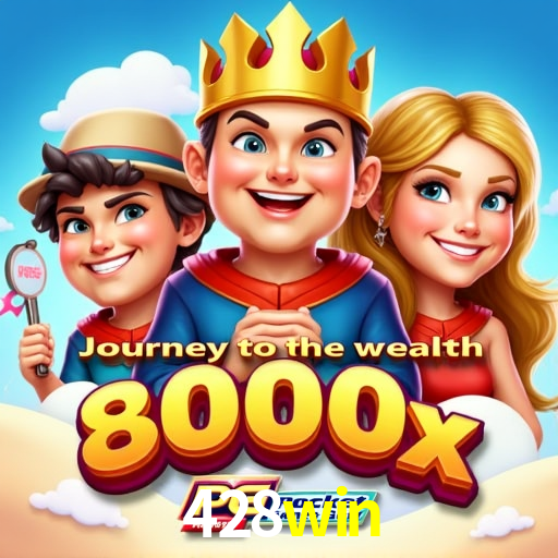 Casino VIP 428win
