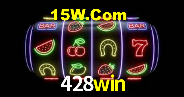 428win,428win.com