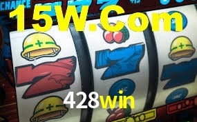 Torneios 428win