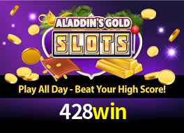 428win,428win.com