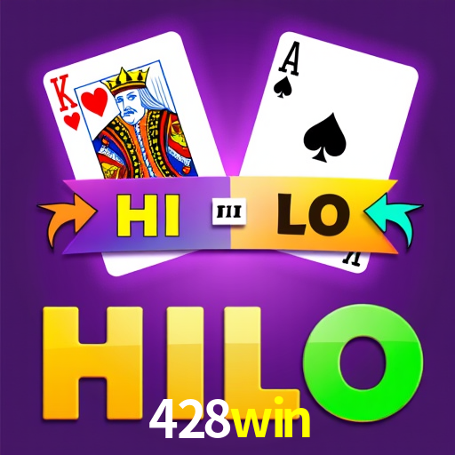 Casino Ao Vivo 428win