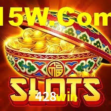 428win,428win.com