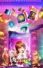 Promoções Sazonais 428win