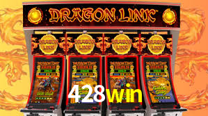 428win,428win.com