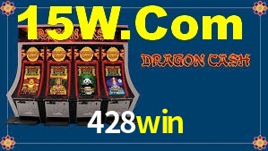 Bônus Diários 428win