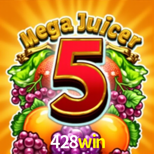 Descubra o Mundo do Cassino Online com 428win