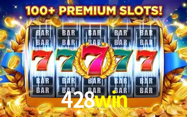Jogos de Slot 428win