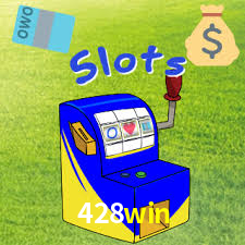 428win,428win.com