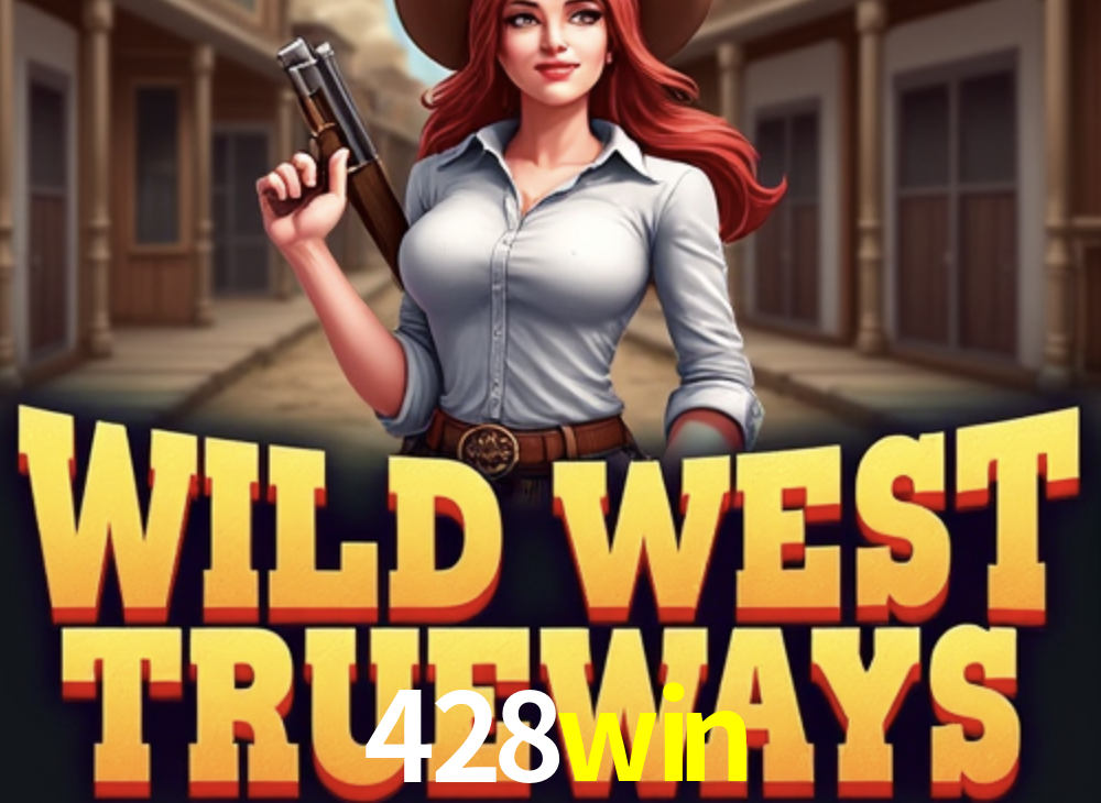 Casino Ao Vivo 428win