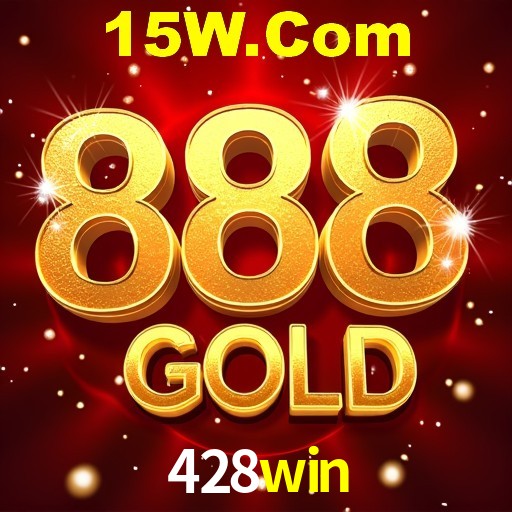 Descubra o Programa VIP da 428win: Vantagens Exclusivas para Jogadores