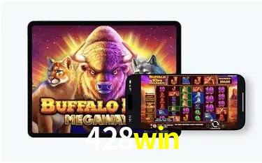 Promoção Relâmpago 428win