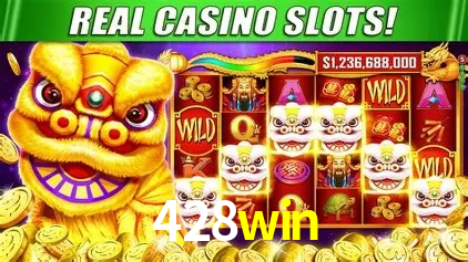 Ofertas Exclusivas 428win