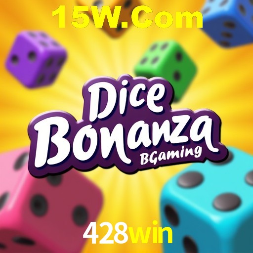 Desvendando o Mundo dos Jogos Virtuais na 428win