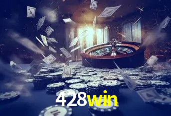 Integração de APIs 428win