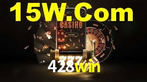 428win,428win.com