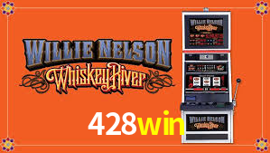 428win