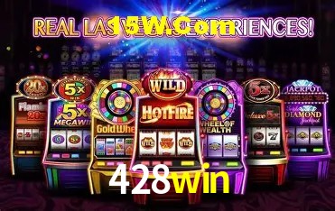 Estatísticas do Jogo 428win