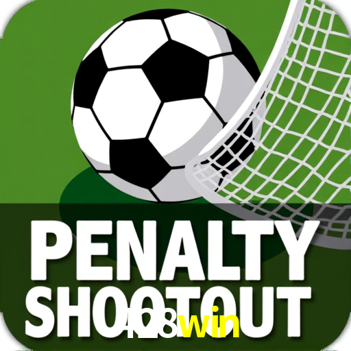 Apostas Esportivas na 428win: Um Guia Completo