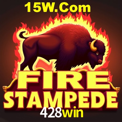 Descubra a Magia dos Jogos de Arcade no 428win