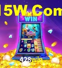 428win,428win.com