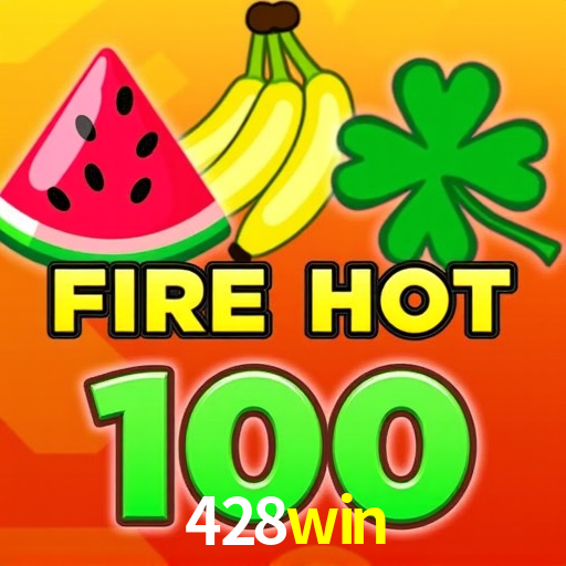 Casino VIP 428win