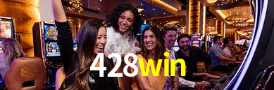 428win