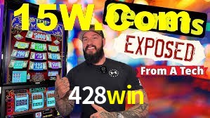 428win login