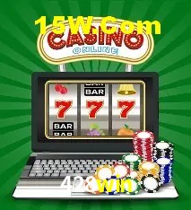 Login Seguro 428win