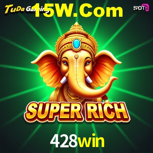 Jogos Exclusivos 428win