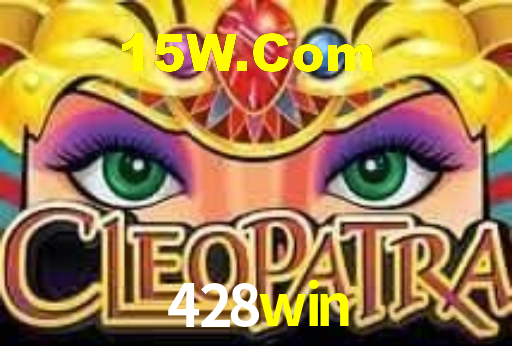 428win login
