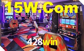 Programa VIP 428win