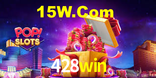 428win login