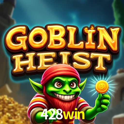 PIX Instantâneo 428win