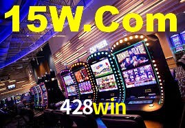428win.com