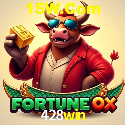 Estratégias Crash Games 428win