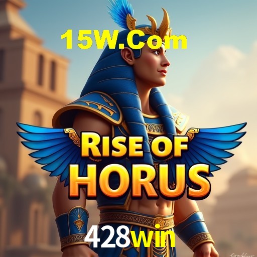 Estatísticas do Jogo 428win