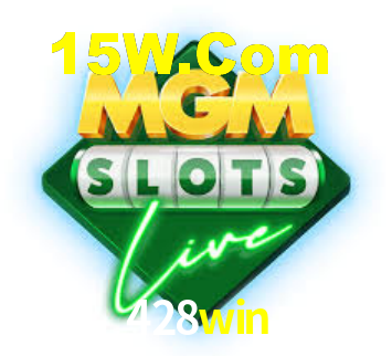 Jogos Exclusivos 428win