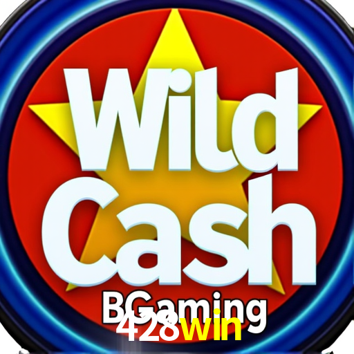 Explorando a Categoria de Eventos em Apostas na 428win