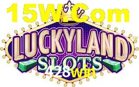 428win.com