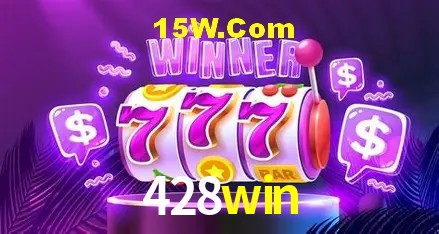 Experiência VIP 428win