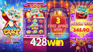 428win