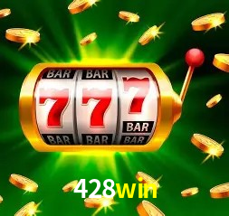 Benefícios da Conta 428win